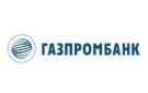 Банк Газпромбанк в Архипо-Осиповке