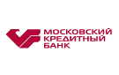 Банк Московский Кредитный Банк в Архипо-Осиповке