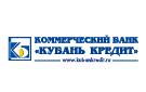 Банк Кубань Кредит в Архипо-Осиповке