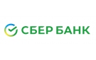 Банк Сбербанк России в Архипо-Осиповке